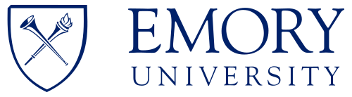 Emory University conquers sudo threat with Red Hat
