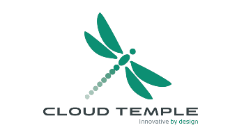 Cloud Temple 